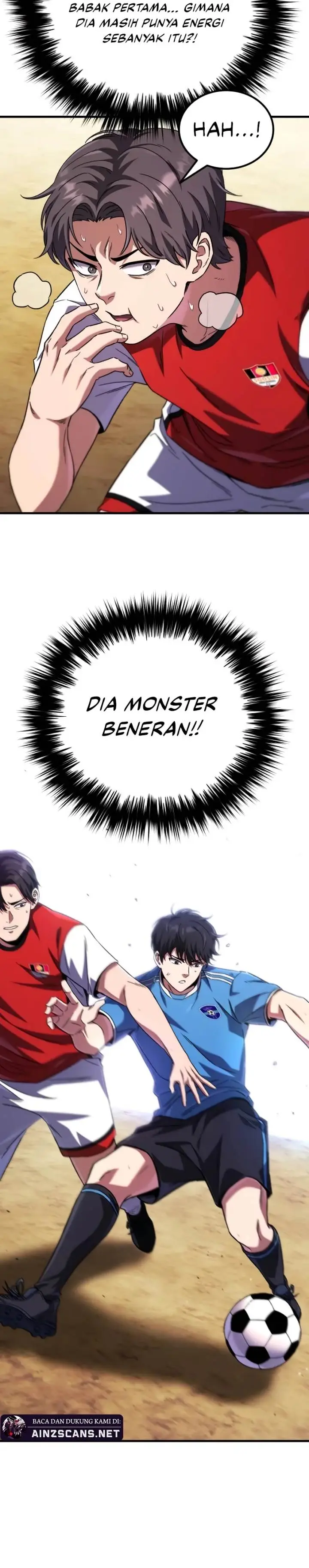 image-komik-the-genius-midfielders-pass-is-special-chapter-1-20/89