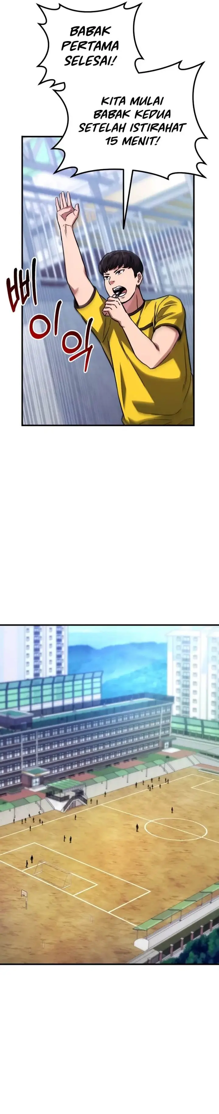 image-komik-the-genius-midfielders-pass-is-special-chapter-1-21/89