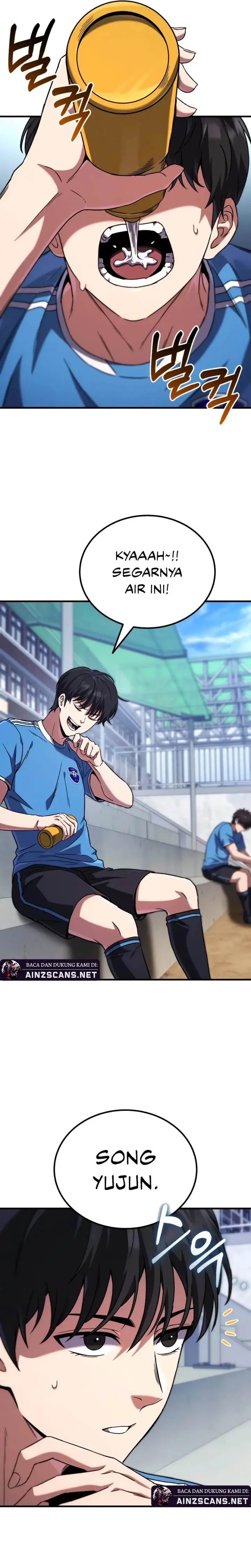 image-komik-the-genius-midfielders-pass-is-special-chapter-1-22/89