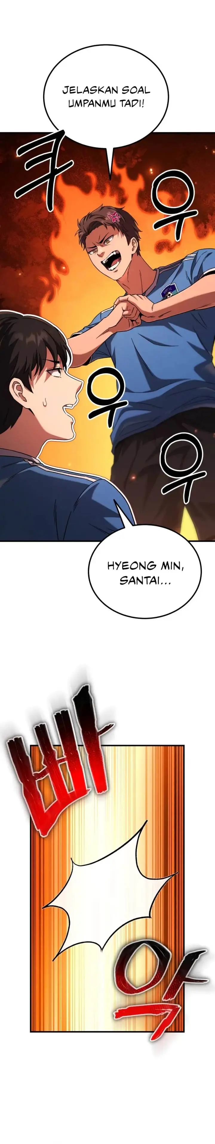 image-komik-the-genius-midfielders-pass-is-special-chapter-1-23/89