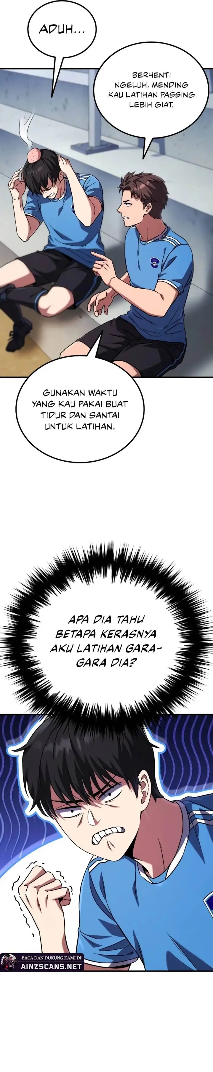 image-komik-the-genius-midfielders-pass-is-special-chapter-1-24/89