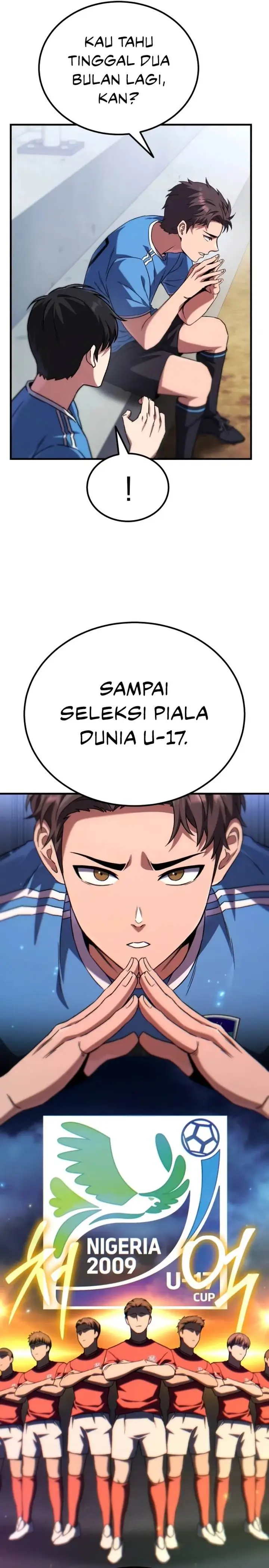 image-komik-the-genius-midfielders-pass-is-special-chapter-1-25/89