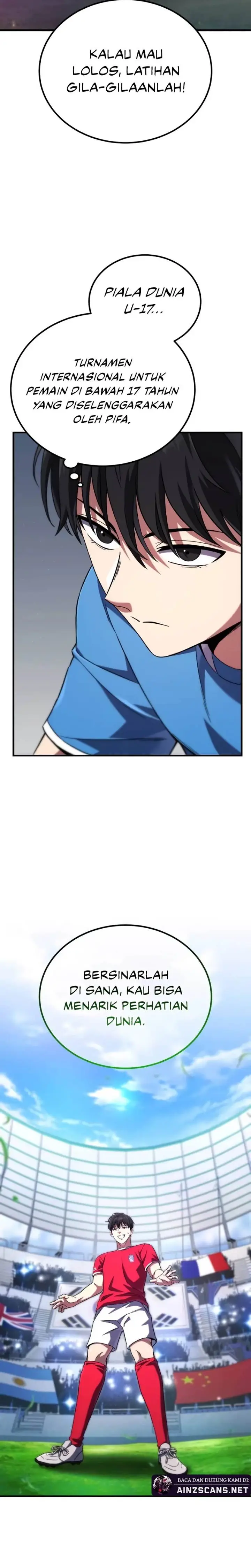 image-komik-the-genius-midfielders-pass-is-special-chapter-1-26/89