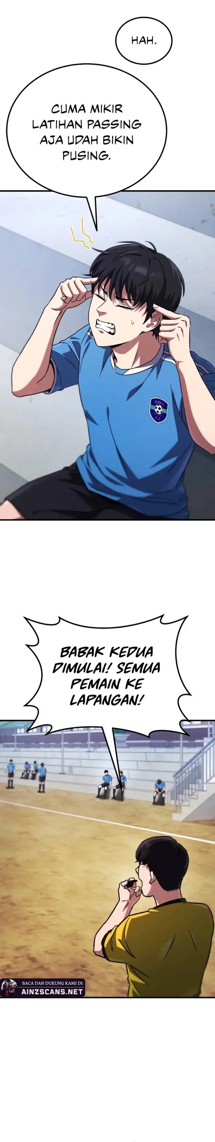 image-komik-the-genius-midfielders-pass-is-special-chapter-1-27/89