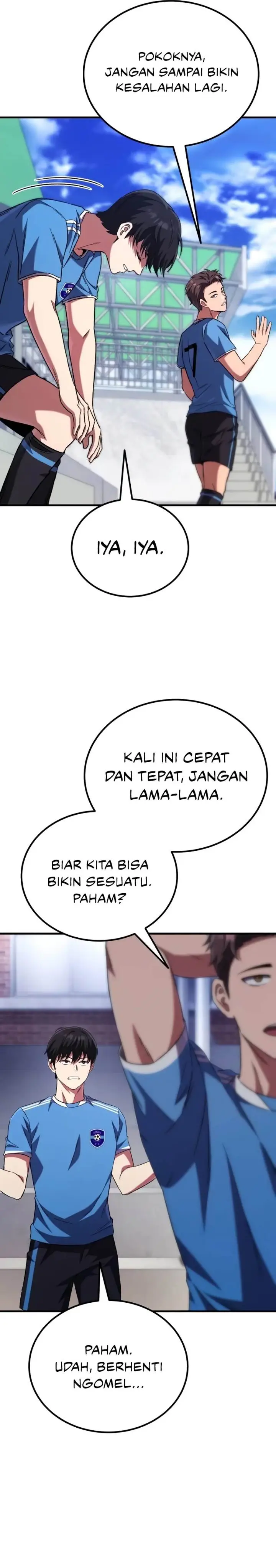 image-komik-the-genius-midfielders-pass-is-special-chapter-1-28/89