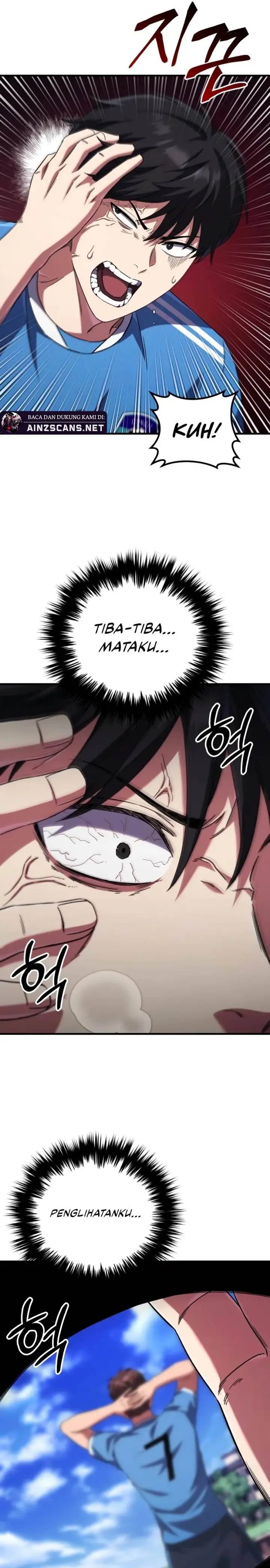 image-komik-the-genius-midfielders-pass-is-special-chapter-1-29/89