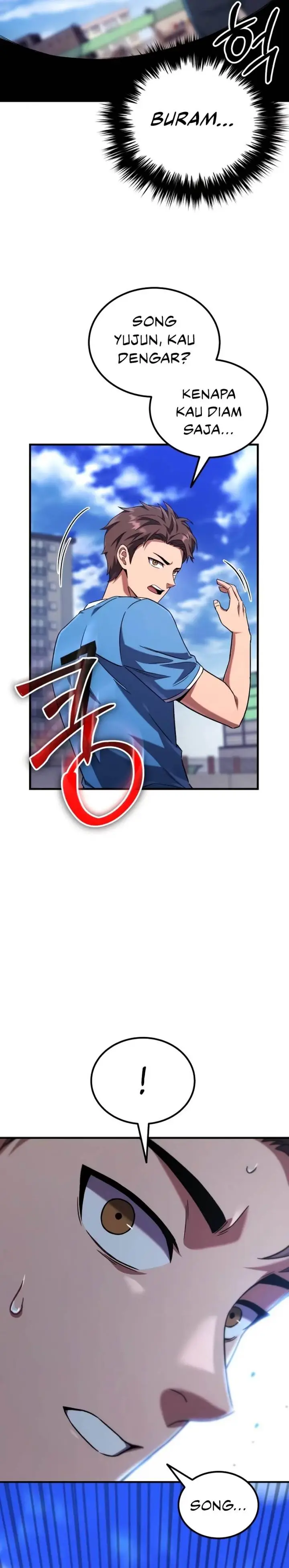 image-komik-the-genius-midfielders-pass-is-special-chapter-1-30/89