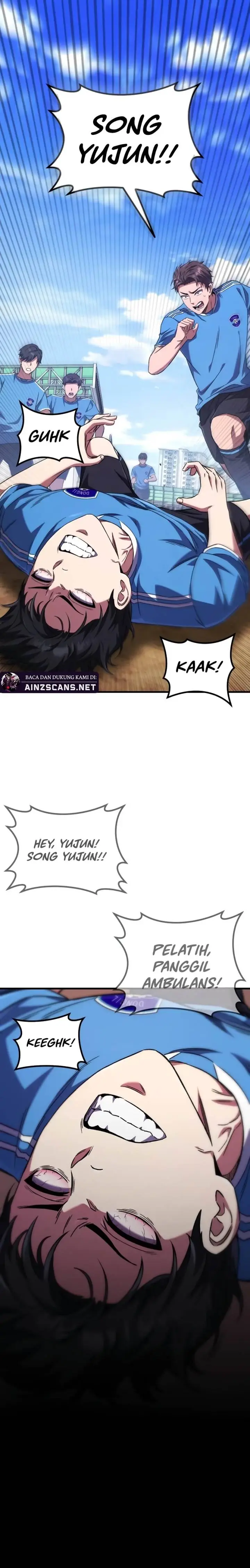 image-komik-the-genius-midfielders-pass-is-special-chapter-1-31/89