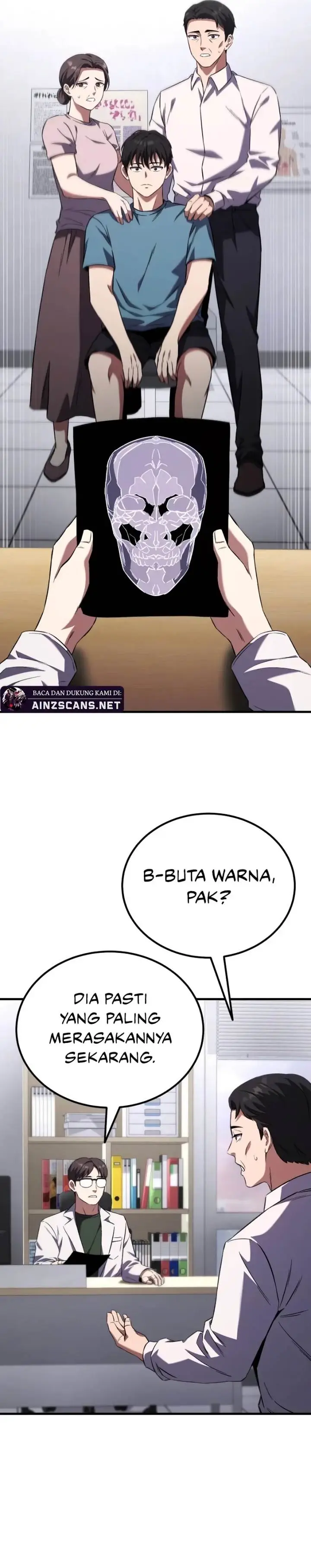 image-komik-the-genius-midfielders-pass-is-special-chapter-1-33/89