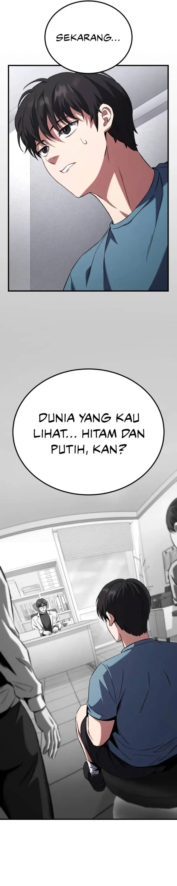 image-komik-the-genius-midfielders-pass-is-special-chapter-1-34/89