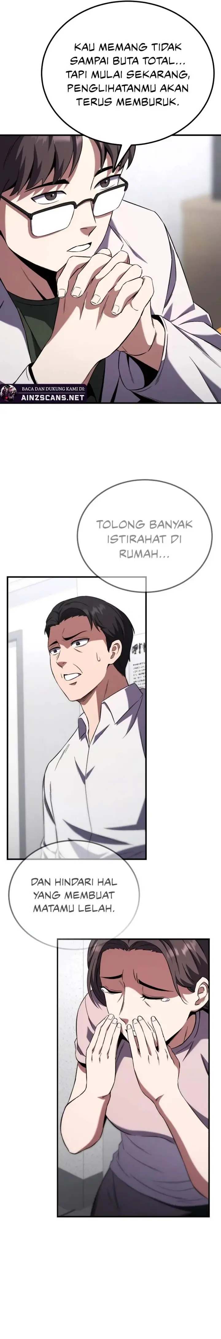 image-komik-the-genius-midfielders-pass-is-special-chapter-1-35/89