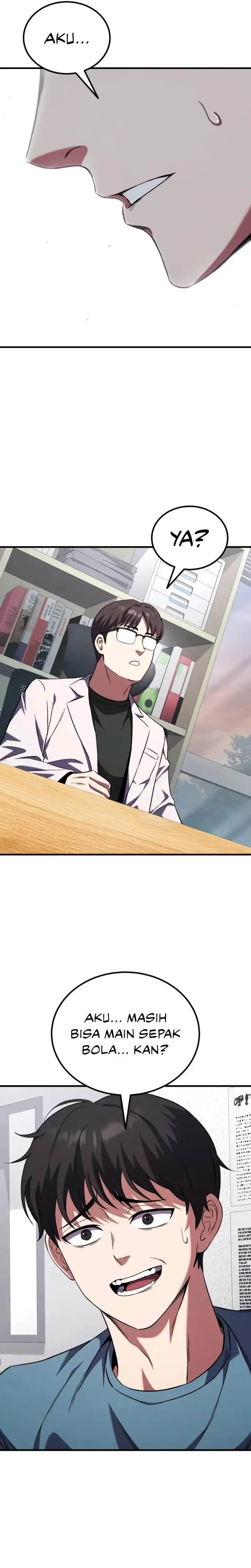 image-komik-the-genius-midfielders-pass-is-special-chapter-1-36/89