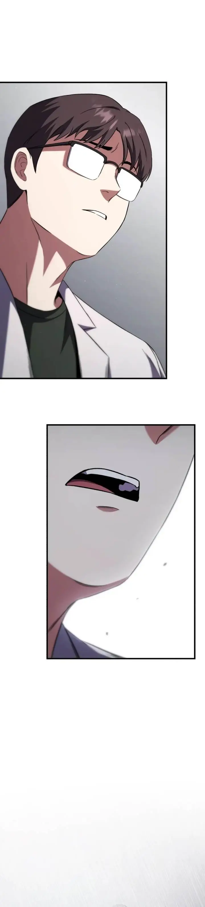 image-komik-the-genius-midfielders-pass-is-special-chapter-1-37/89