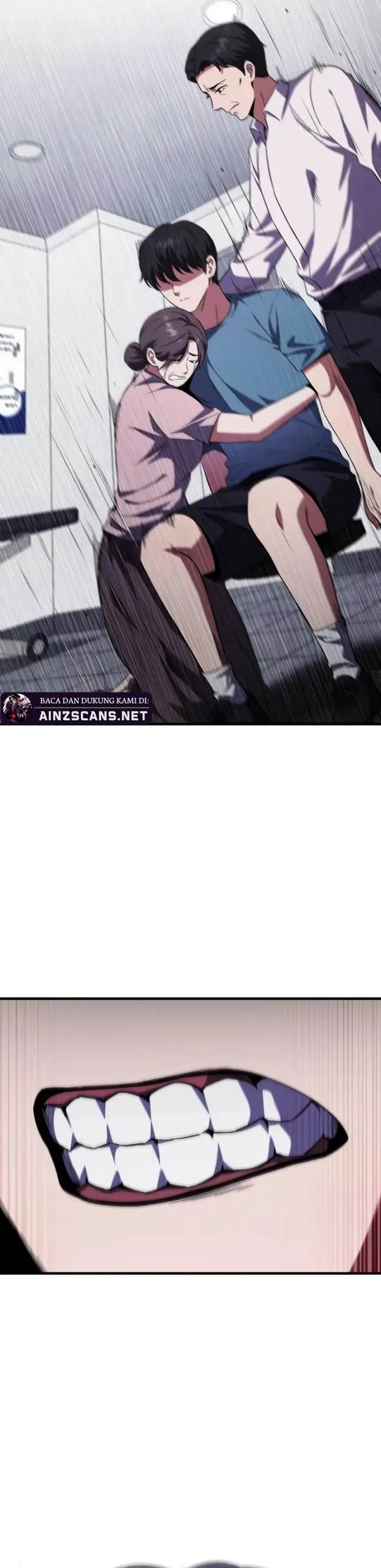 image-komik-the-genius-midfielders-pass-is-special-chapter-1-38/89