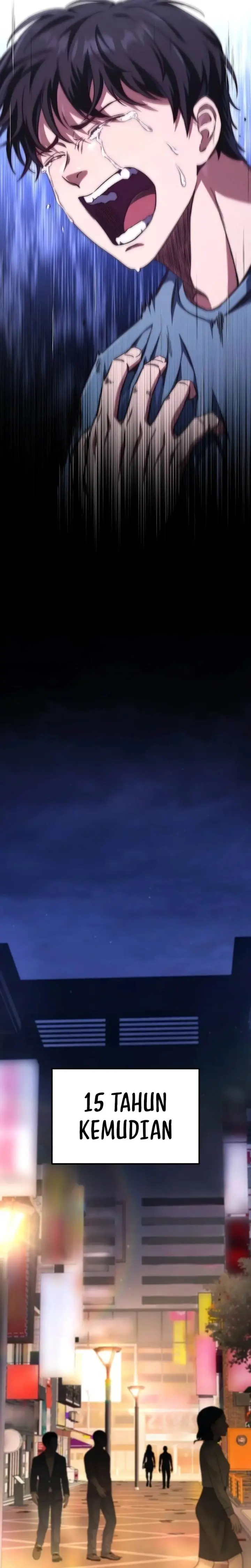 image-komik-the-genius-midfielders-pass-is-special-chapter-1-39/89