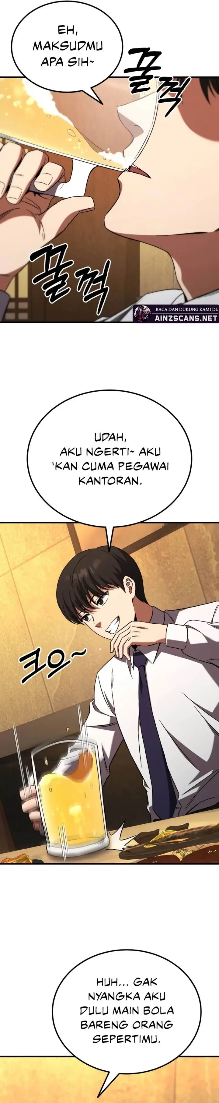 image-komik-the-genius-midfielders-pass-is-special-chapter-1-41/89