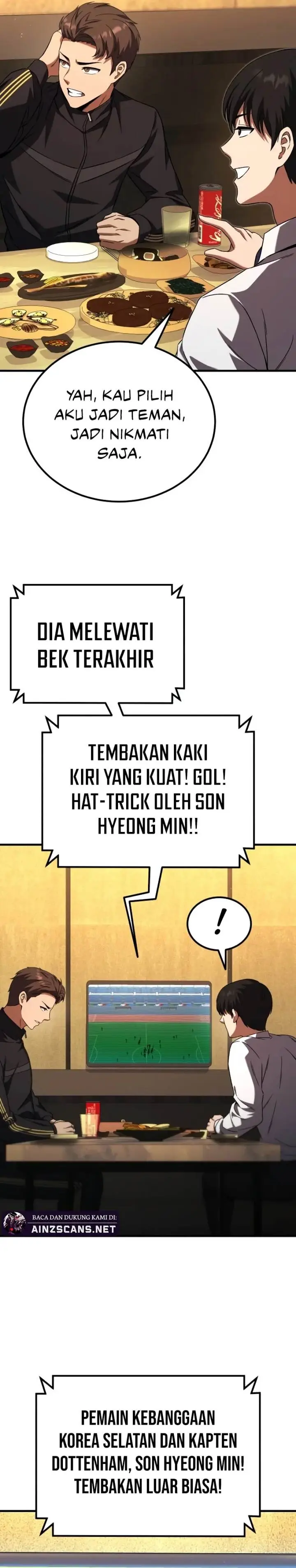 image-komik-the-genius-midfielders-pass-is-special-chapter-1-42/89