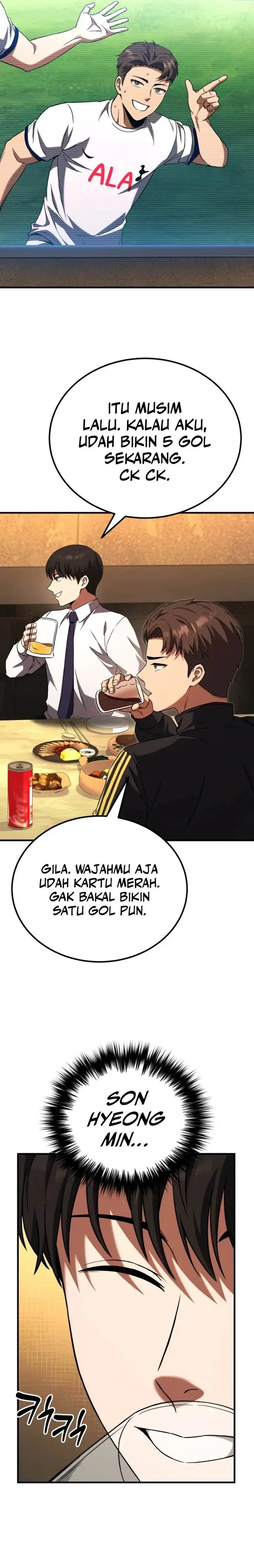 image-komik-the-genius-midfielders-pass-is-special-chapter-1-43/89