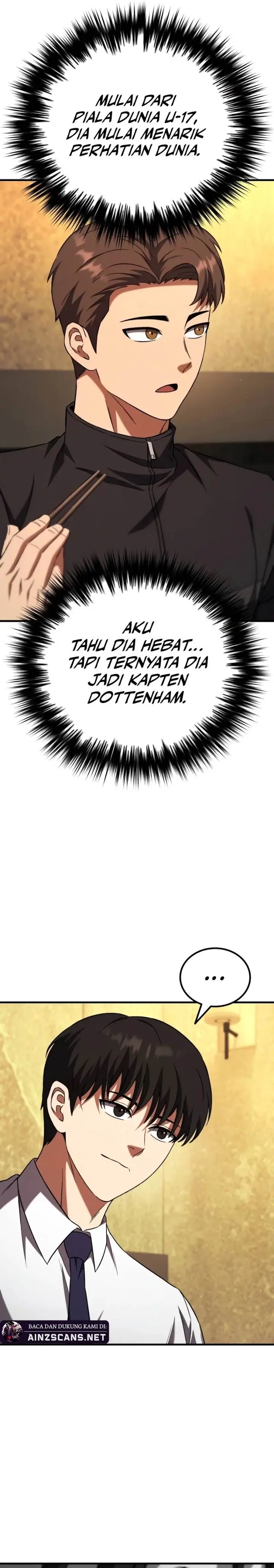 image-komik-the-genius-midfielders-pass-is-special-chapter-1-44/89