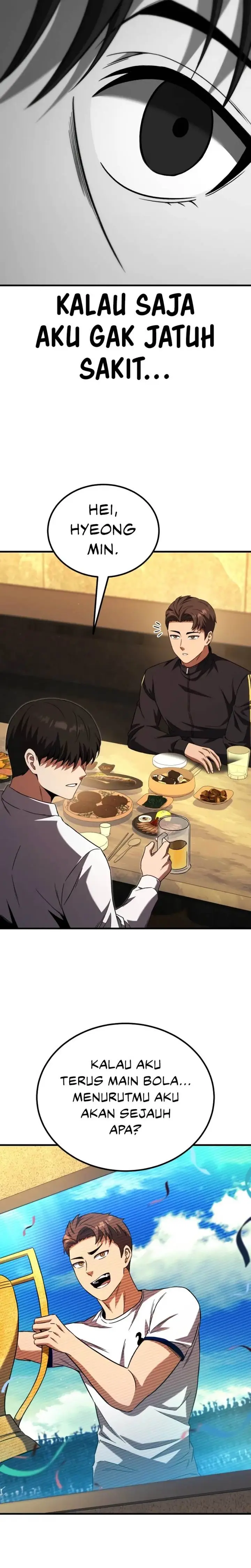 image-komik-the-genius-midfielders-pass-is-special-chapter-1-45/89