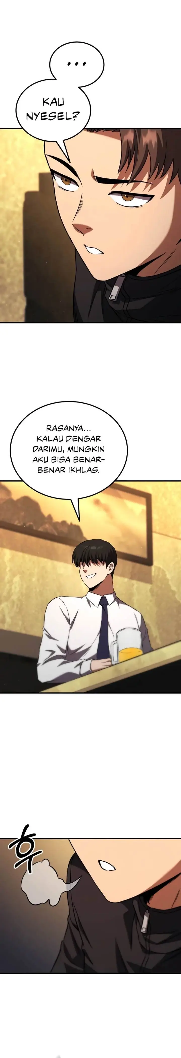 image-komik-the-genius-midfielders-pass-is-special-chapter-1-46/89