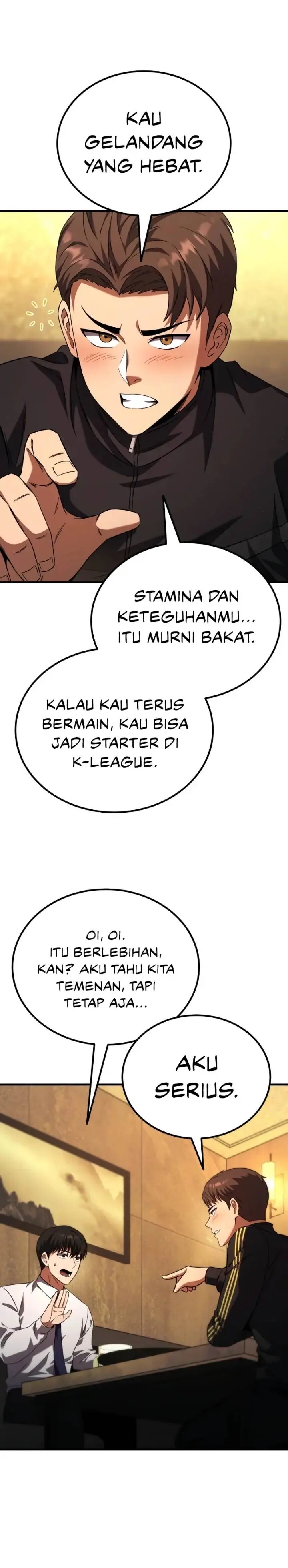 image-komik-the-genius-midfielders-pass-is-special-chapter-1-48/89