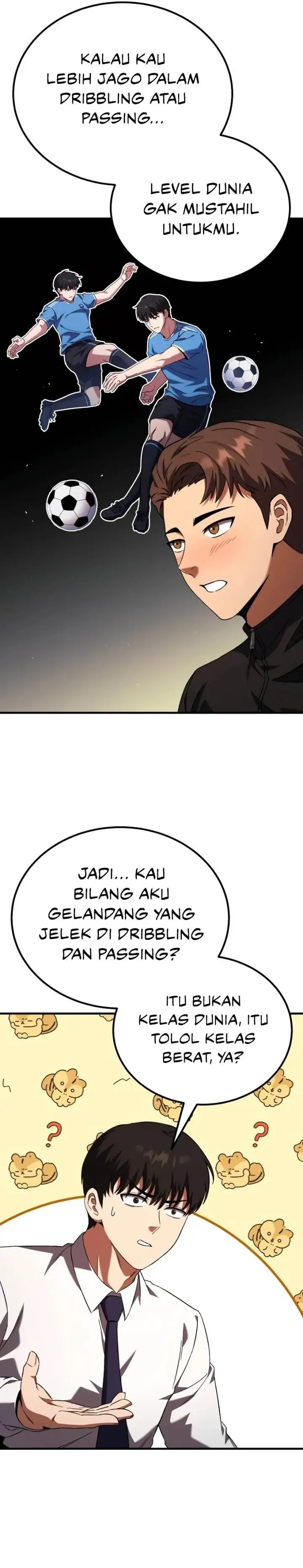 image-komik-the-genius-midfielders-pass-is-special-chapter-1-49/89