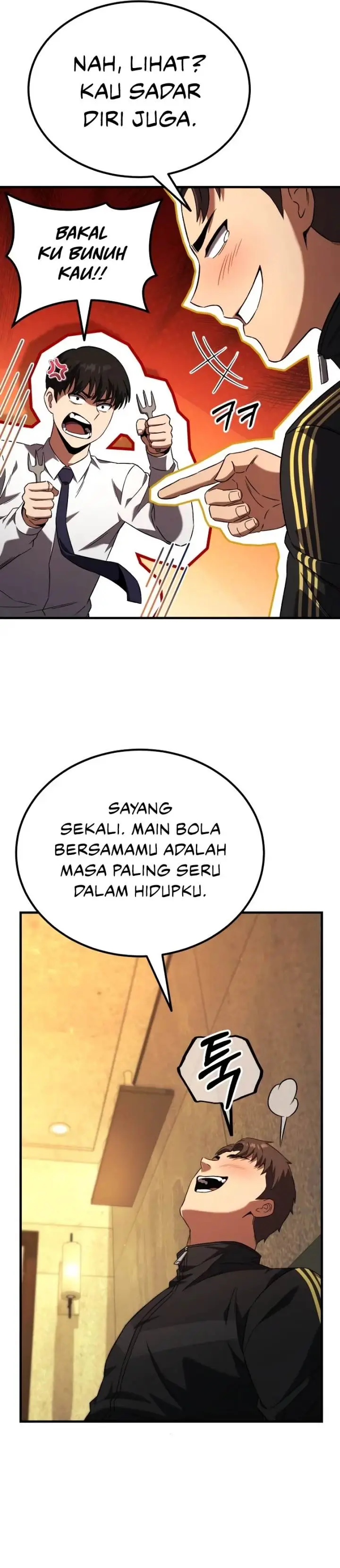 image-komik-the-genius-midfielders-pass-is-special-chapter-1-50/89