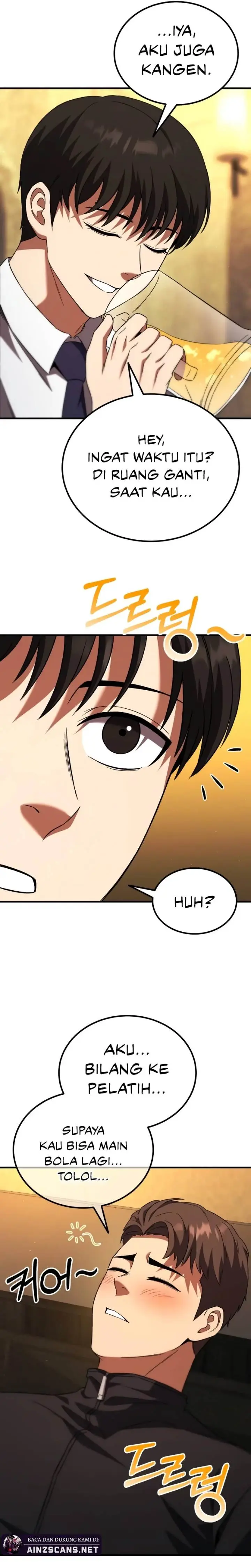 image-komik-the-genius-midfielders-pass-is-special-chapter-1-51/89