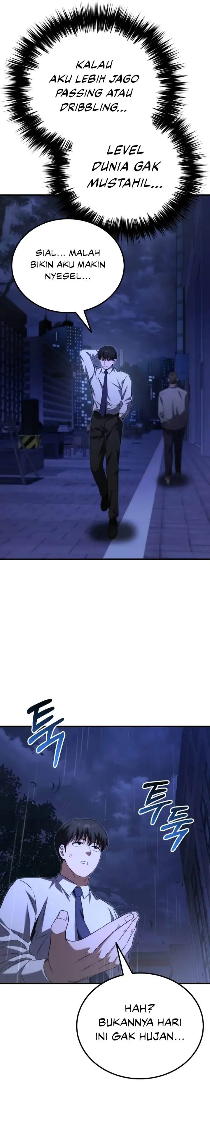 image-komik-the-genius-midfielders-pass-is-special-chapter-1-54/89