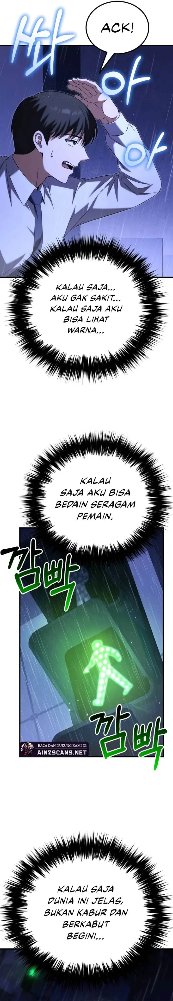 image-komik-the-genius-midfielders-pass-is-special-chapter-1-55/89