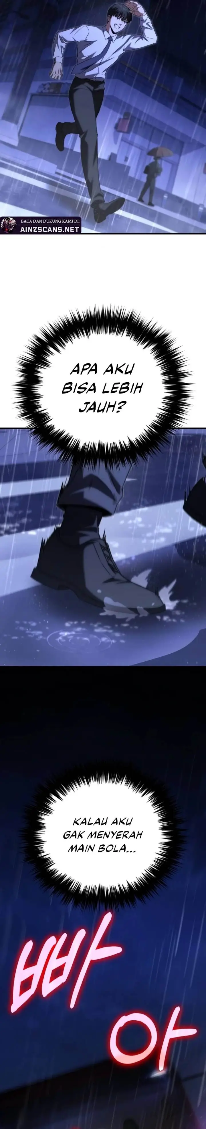 image-komik-the-genius-midfielders-pass-is-special-chapter-1-56/89