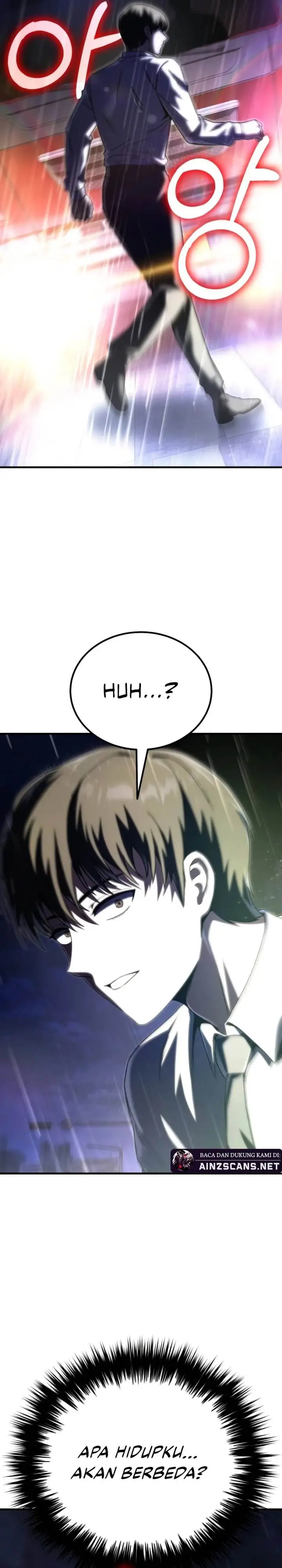 image-komik-the-genius-midfielders-pass-is-special-chapter-1-57/89