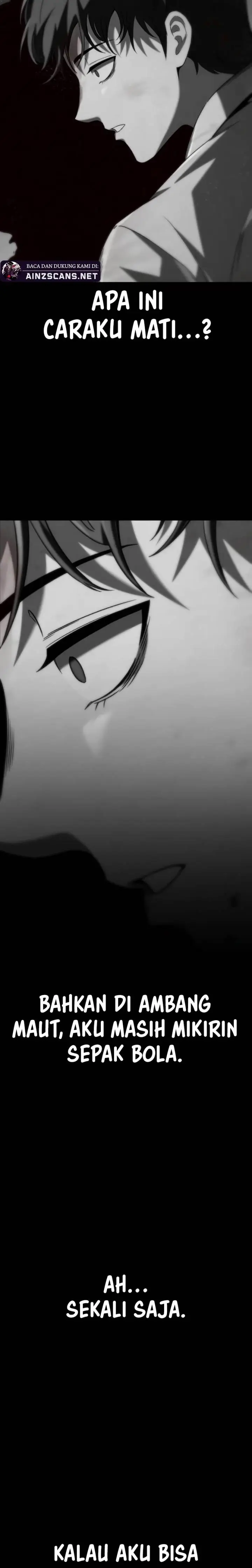 image-komik-the-genius-midfielders-pass-is-special-chapter-1-59/89