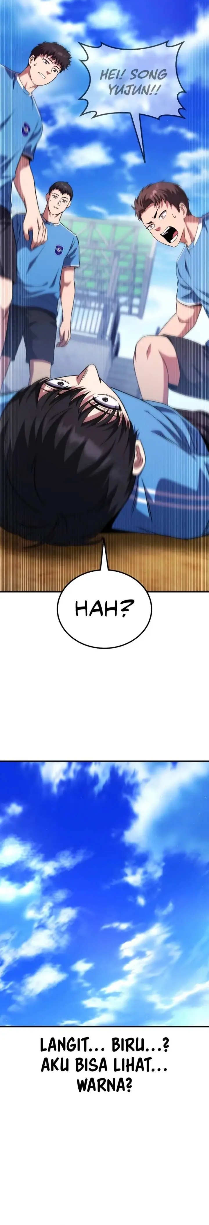 image-komik-the-genius-midfielders-pass-is-special-chapter-1-61/89