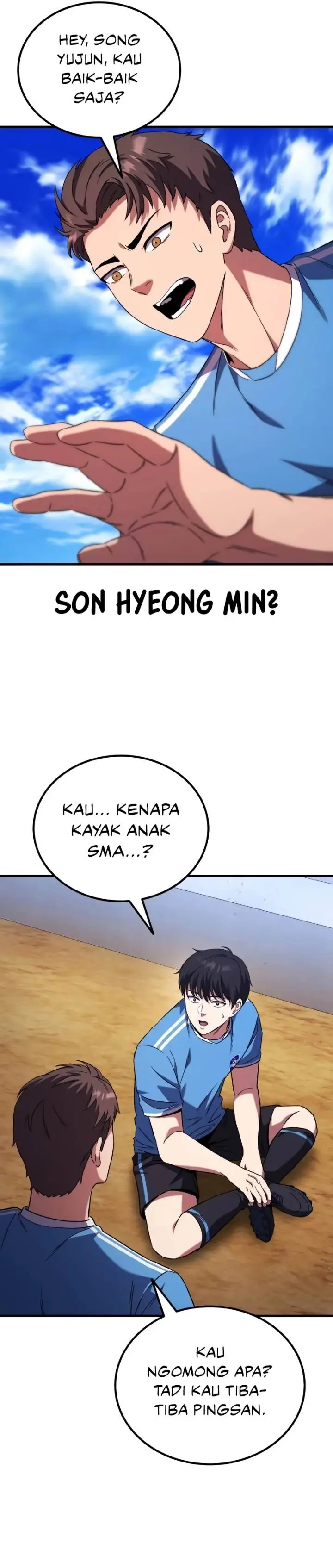 image-komik-the-genius-midfielders-pass-is-special-chapter-1-62/89