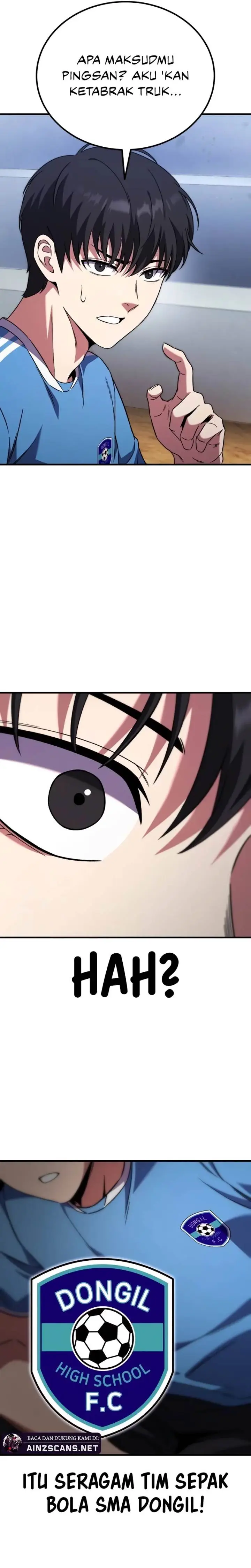 image-komik-the-genius-midfielders-pass-is-special-chapter-1-63/89