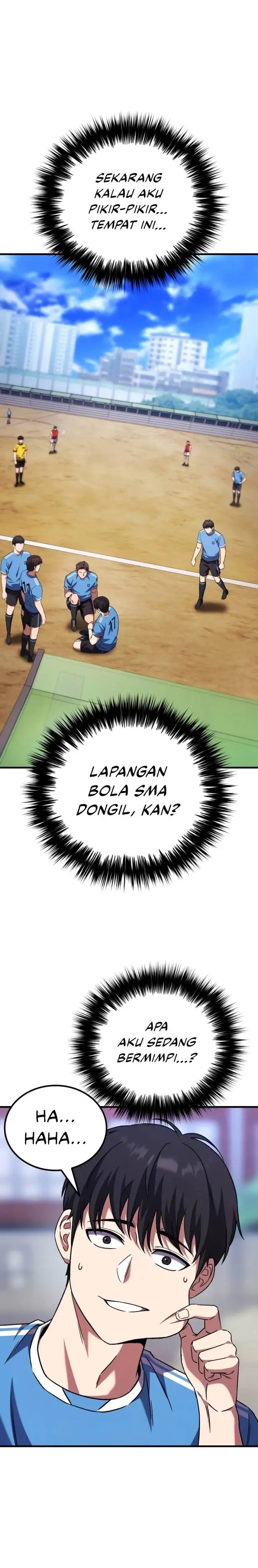 image-komik-the-genius-midfielders-pass-is-special-chapter-1-64/89