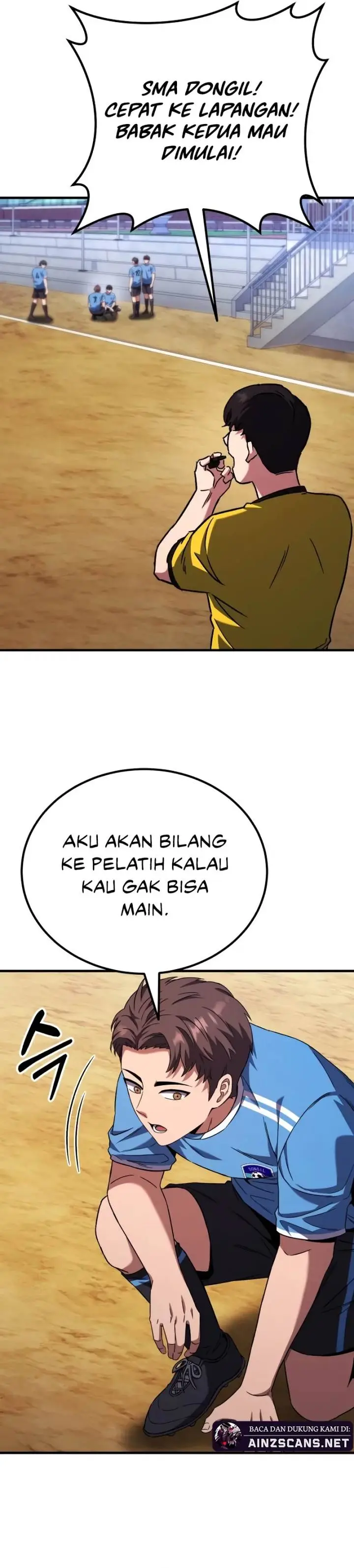 image-komik-the-genius-midfielders-pass-is-special-chapter-1-65/89