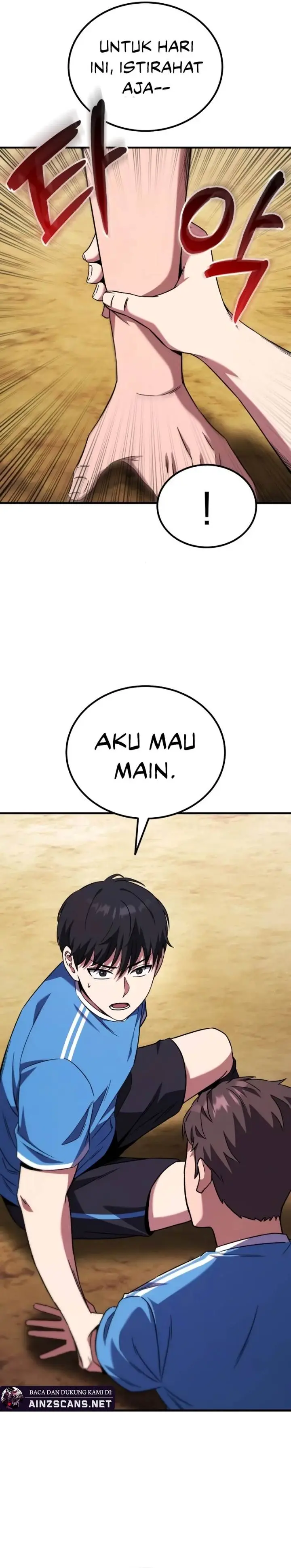 image-komik-the-genius-midfielders-pass-is-special-chapter-1-66/89