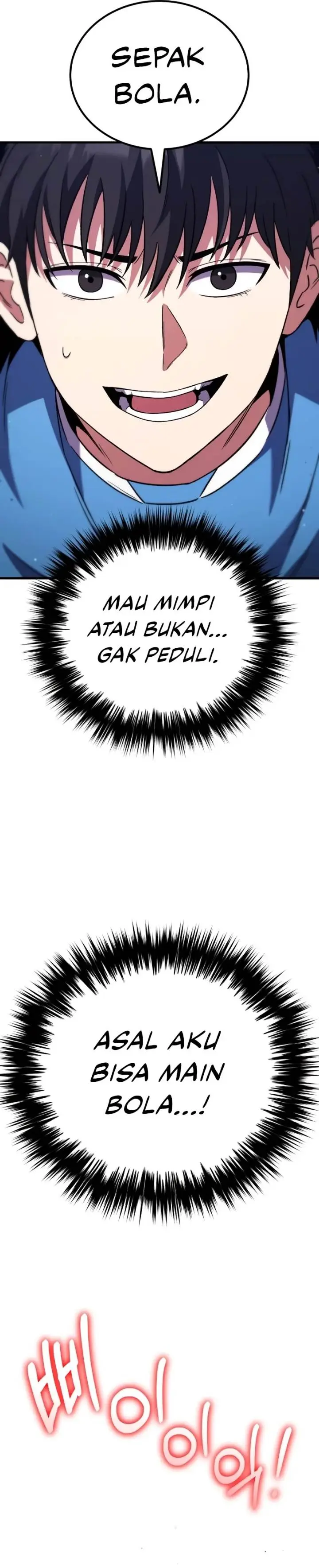 image-komik-the-genius-midfielders-pass-is-special-chapter-1-67/89