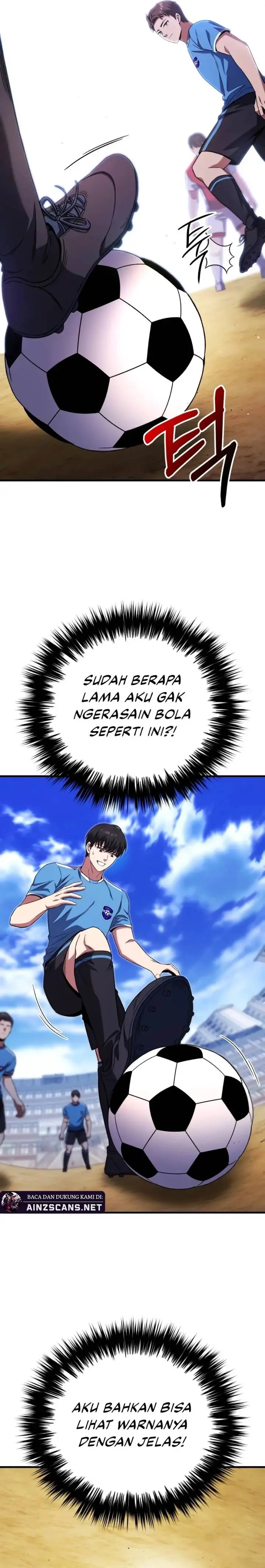 image-komik-the-genius-midfielders-pass-is-special-chapter-1-68/89