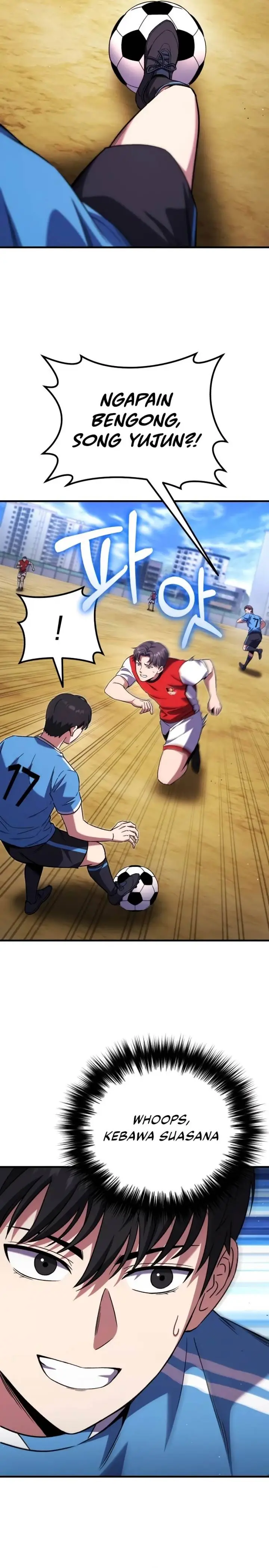 image-komik-the-genius-midfielders-pass-is-special-chapter-1-69/89