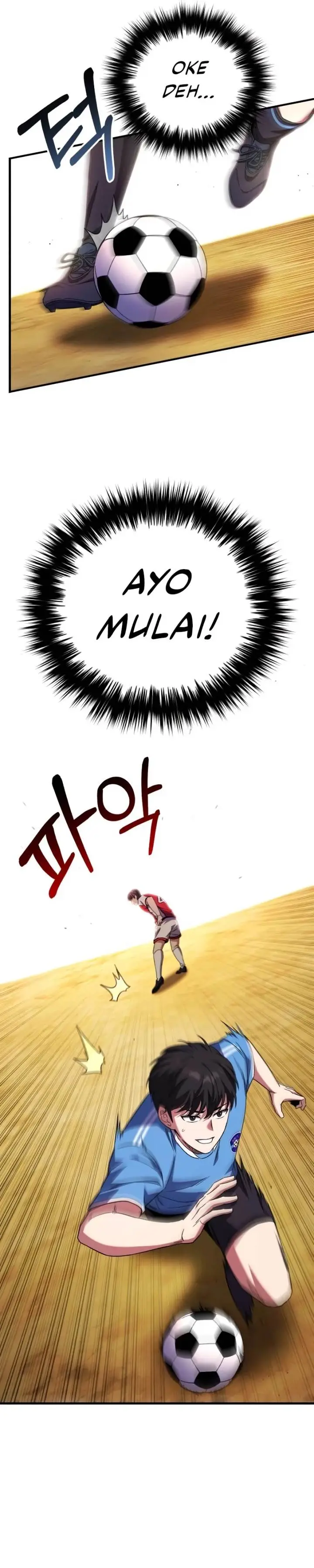 image-komik-the-genius-midfielders-pass-is-special-chapter-1-70/89