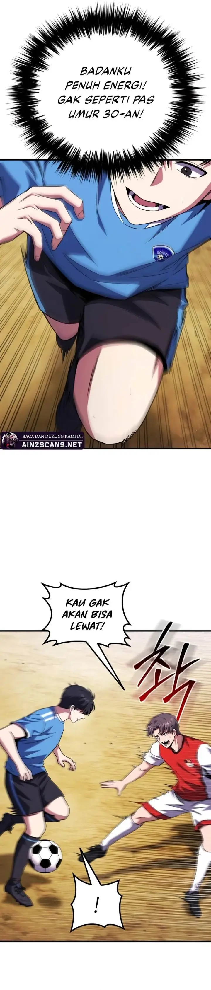 image-komik-the-genius-midfielders-pass-is-special-chapter-1-71/89