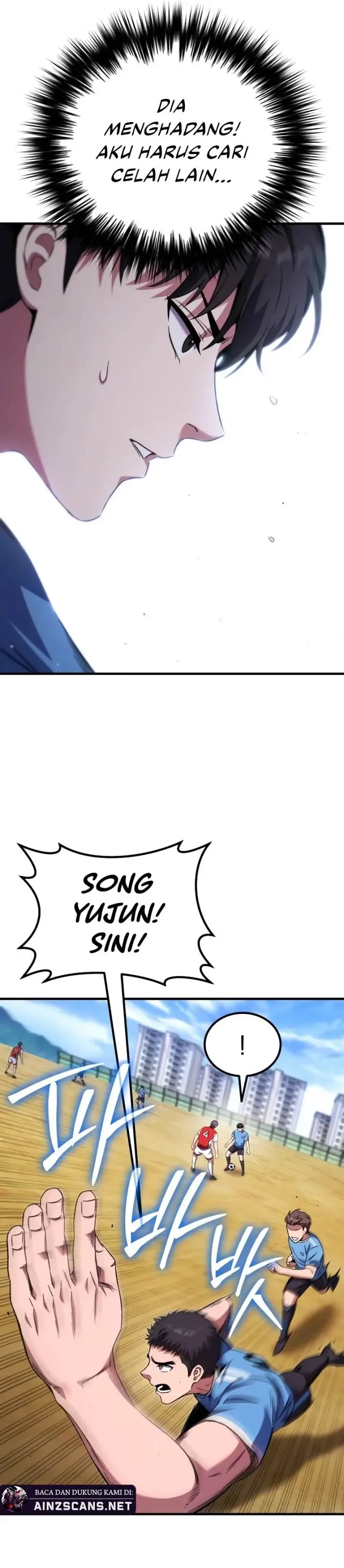 image-komik-the-genius-midfielders-pass-is-special-chapter-1-72/89