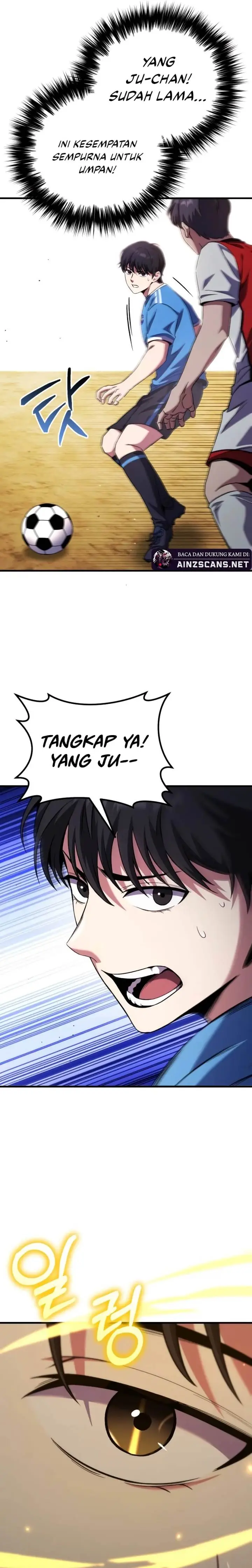 image-komik-the-genius-midfielders-pass-is-special-chapter-1-73/89