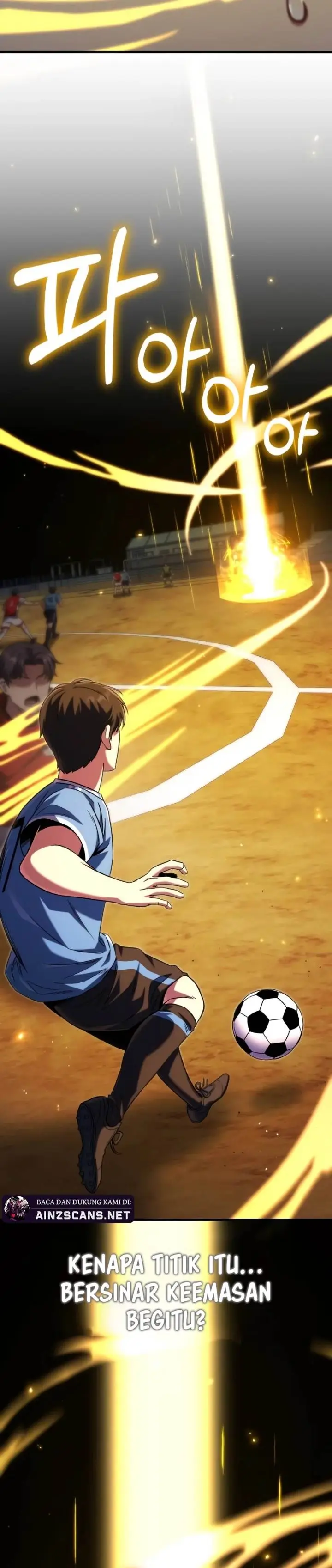 image-komik-the-genius-midfielders-pass-is-special-chapter-1-74/89