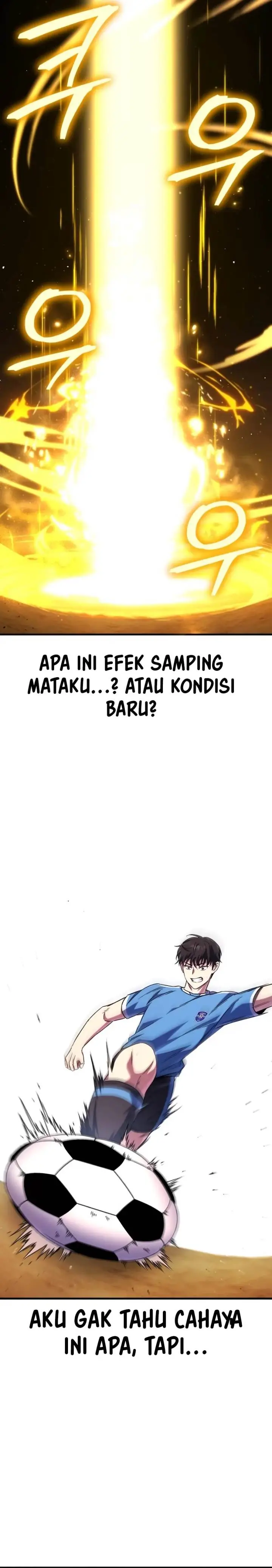 image-komik-the-genius-midfielders-pass-is-special-chapter-1-75/89