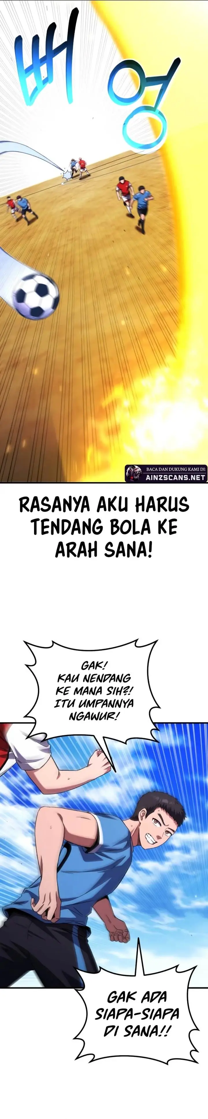image-komik-the-genius-midfielders-pass-is-special-chapter-1-76/89